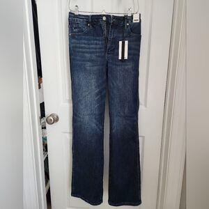 Judy Blue Jeans- sz 9